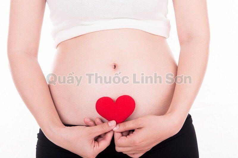 cơ thể mẹ bầu 3 tháng đầu diễn ra nhiều thay đổi
