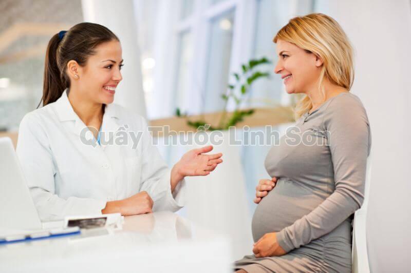 Các biện pháp phòng bệnh cúm