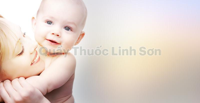mẹ nên quyết định mua máy htus sữa vào thời điểm nào