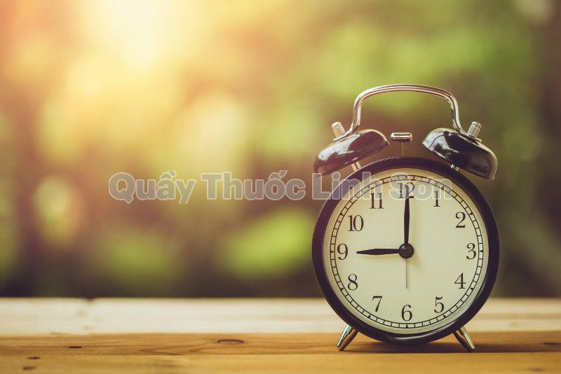 nên ăn khoai lang giảm cân vào thời gian nào