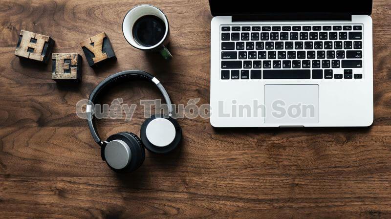 nghe nhạc giúp tỉnh ngủ