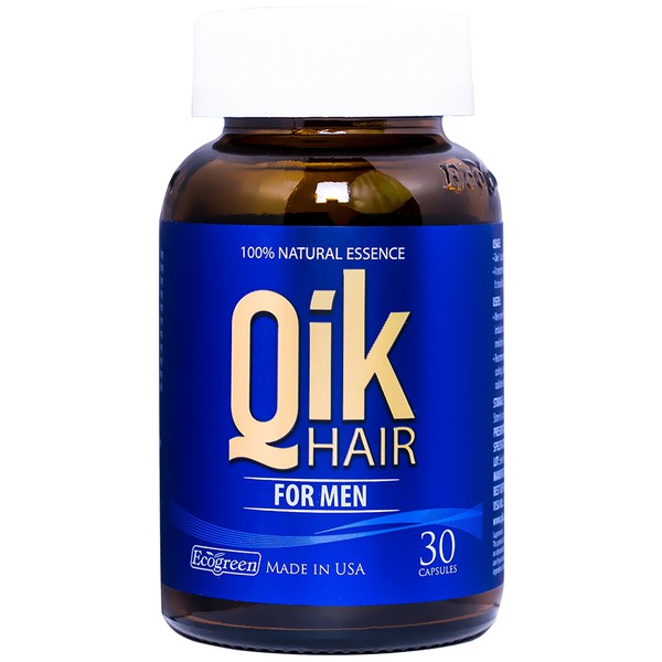 Serum kích thích mọc tóc dành cho nam giới LONG 4 LASHES 150ml  Công ty  TNHH Thương mại và Dịch vụ XNK Châu Âu