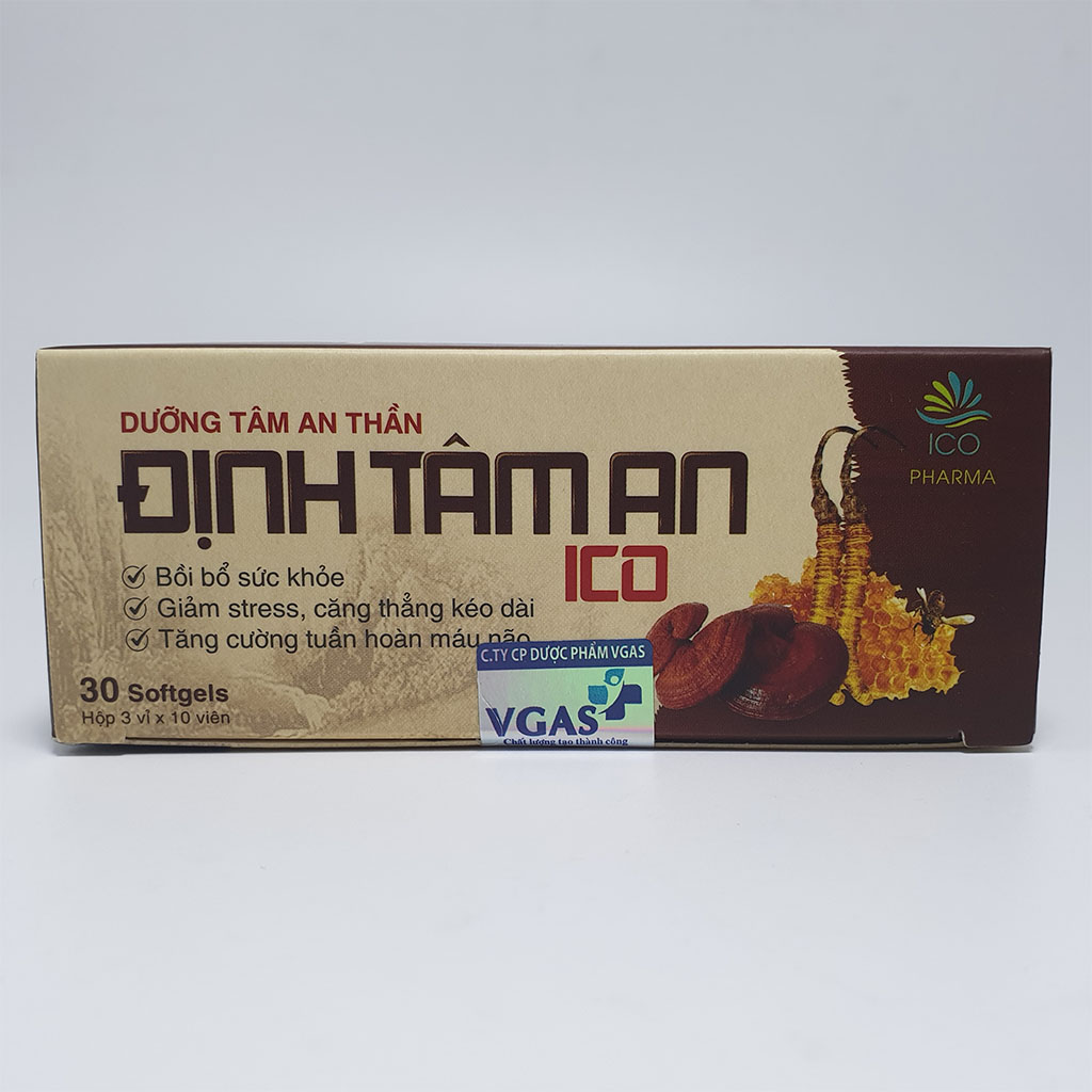 dinh-tam-an-ico-17-09-2022-5