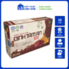 Dưỡng tâm an thần Định Tâm An ICO hộp 30 viên