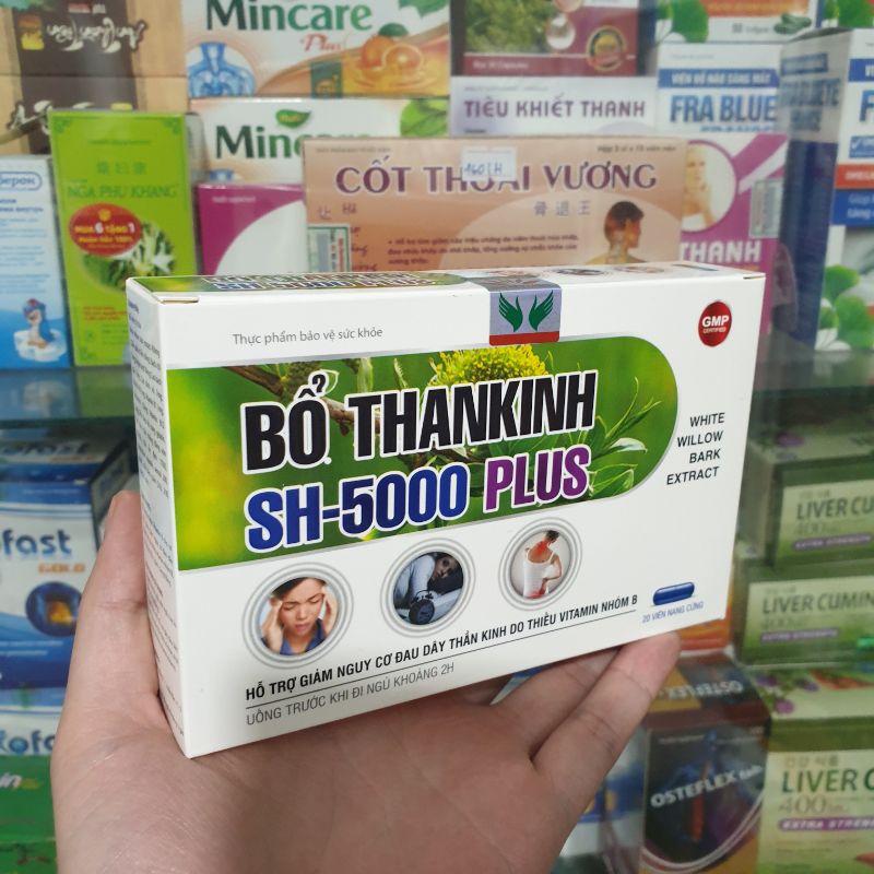 BO-THANKINH-SH-5000-PLUS-1 BỔ THANKINH SH-5000 PLUS